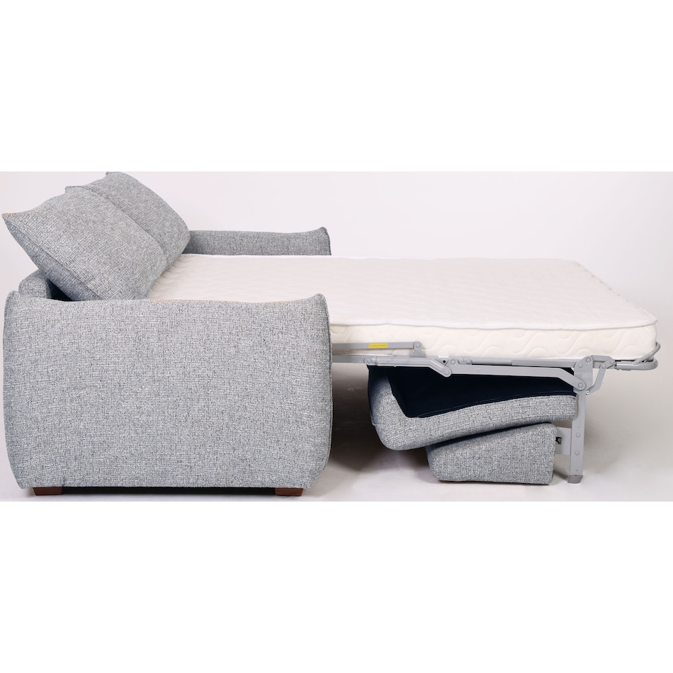sleepers k  gry  