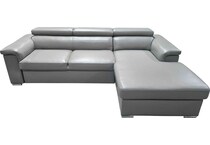 sleepers sfugryl sec  