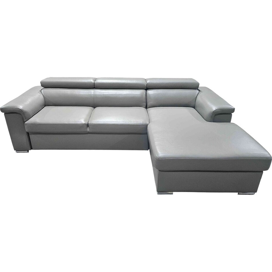 sleepers sfugryl sec  