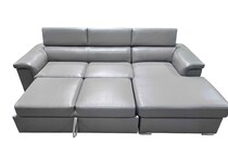sleepers sfugryl sec  