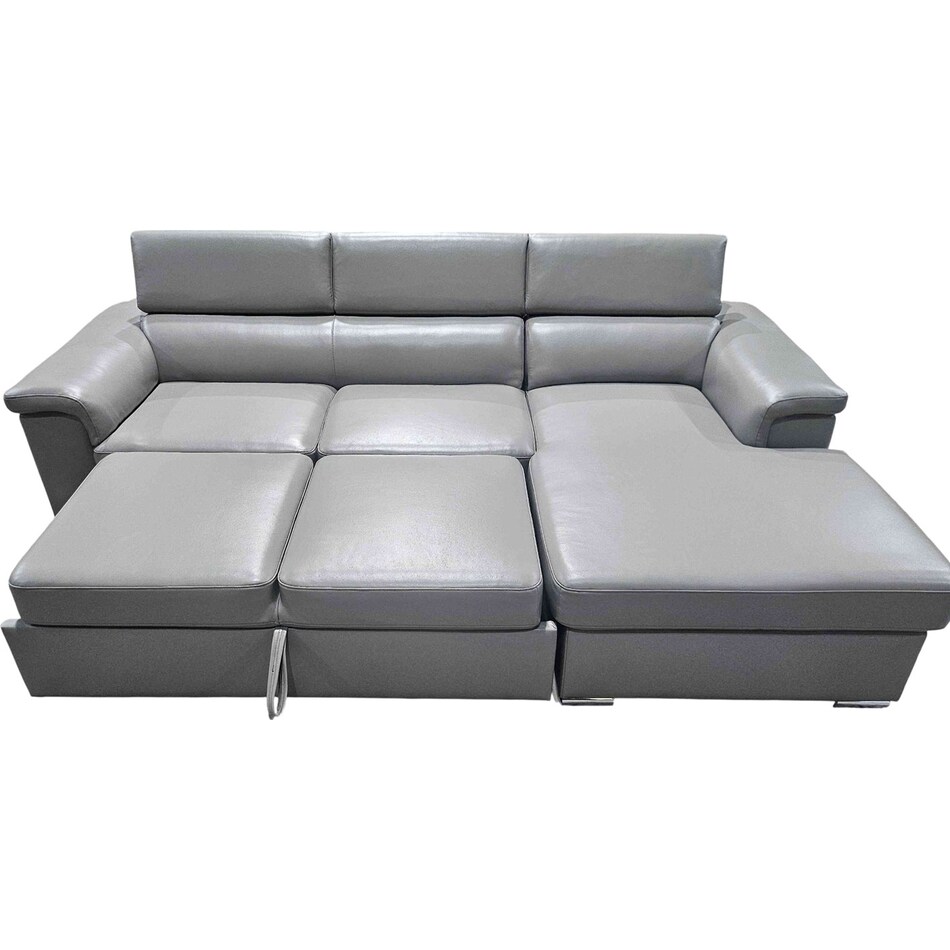 sleepers sfugryl sec  