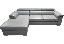 sleepers sfugryr sec  