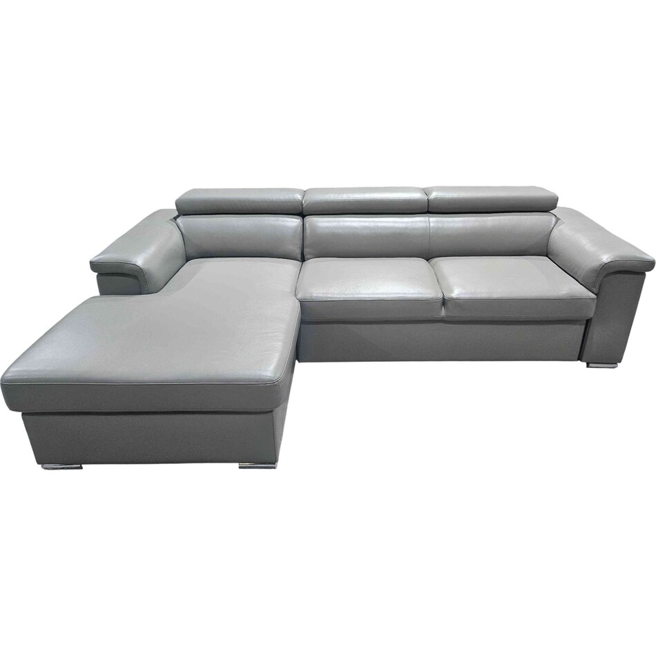 sleepers sfugryr sec  