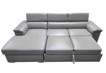 sleepers sfugryr sec  