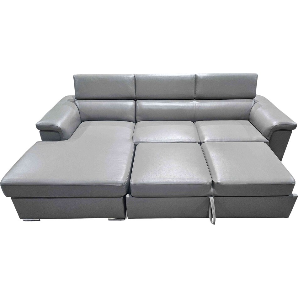sleepers sfugryr sec  