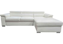 sleepers sfuwhtl sec  