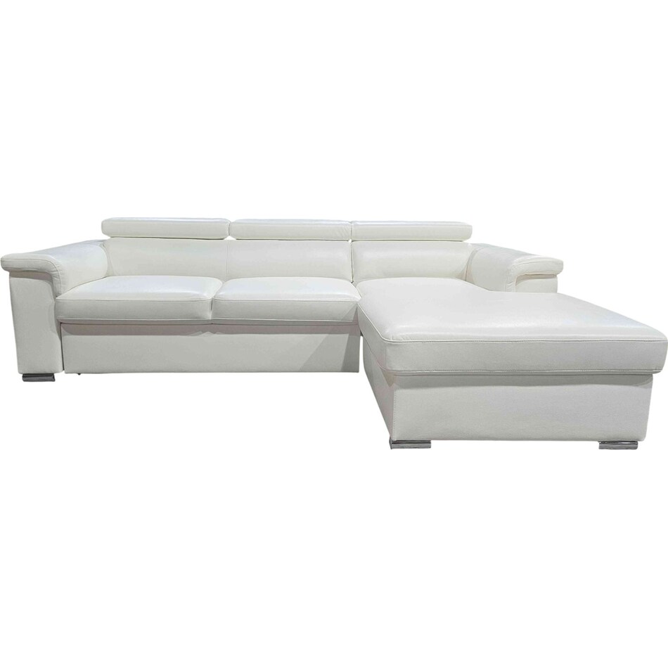 sleepers sfuwhtl sec  