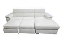 sleepers sfuwhtl sec  
