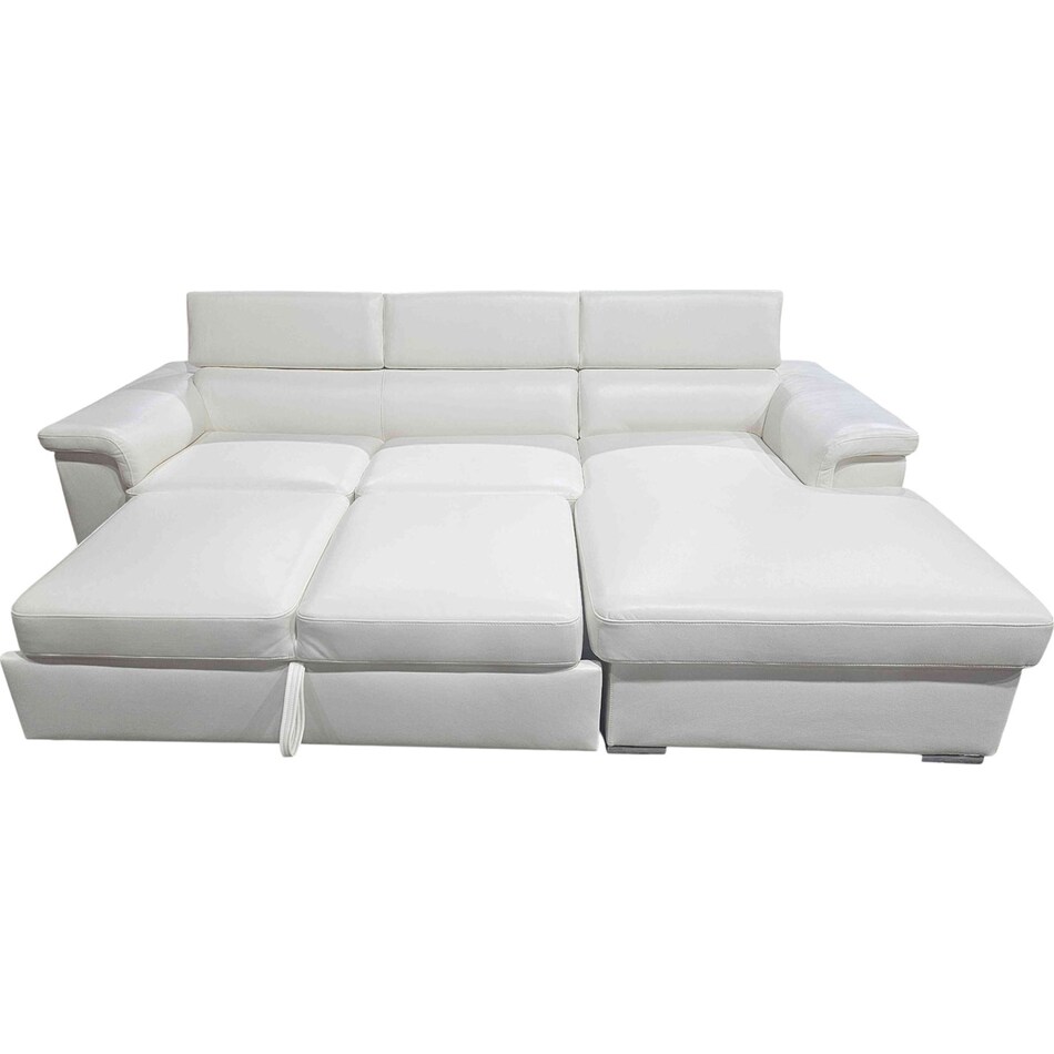 sleepers sfuwhtl sec  