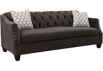 sofas  s   
