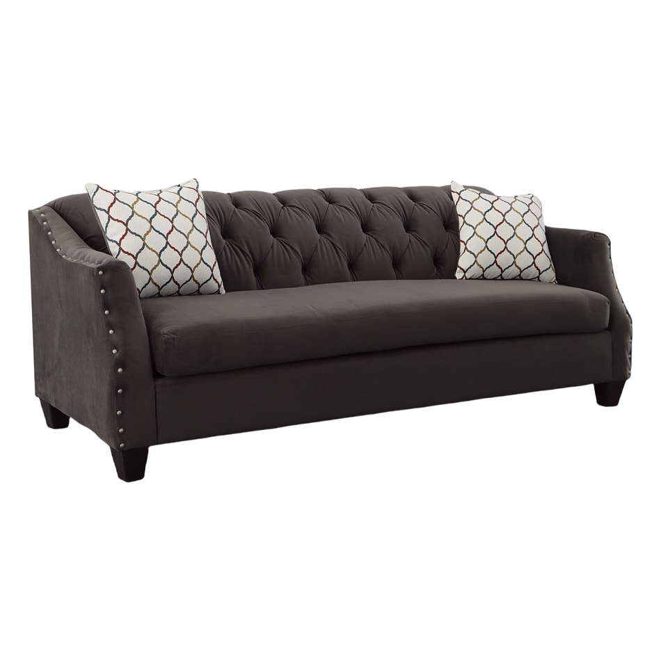 sofas  s   