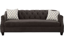 sofas  s   