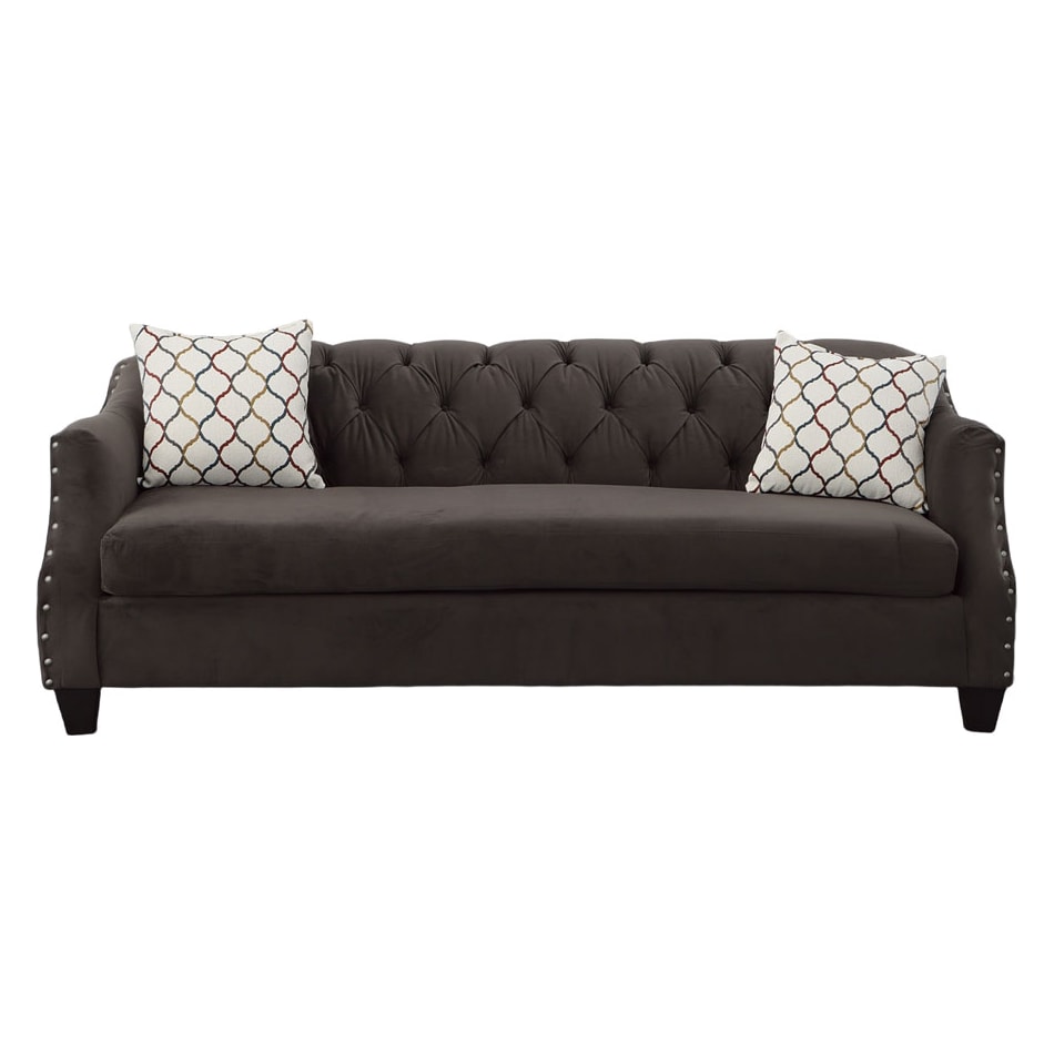 sofas  s   