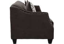 sofas  s   