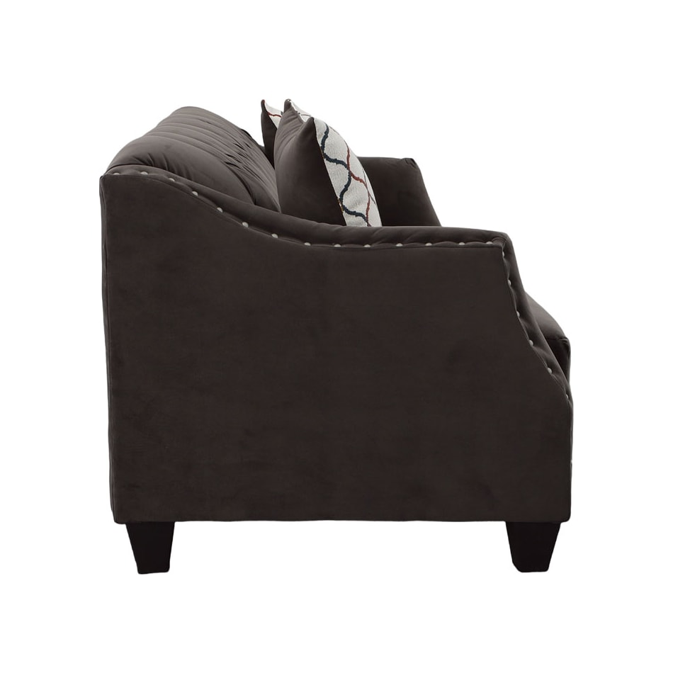 sofas  s   