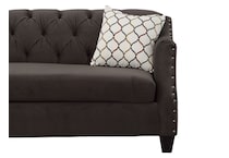 sofas  s   