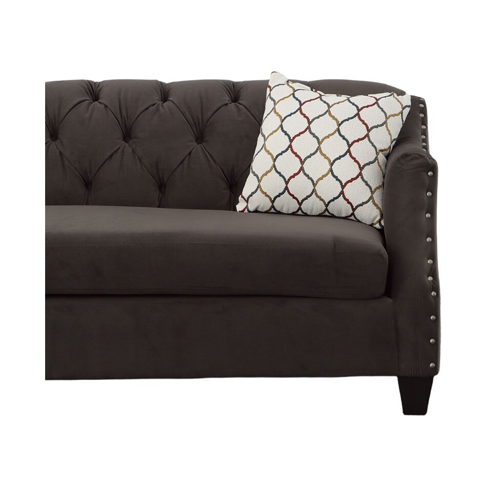 sofas  s   