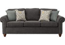 sofas  s  