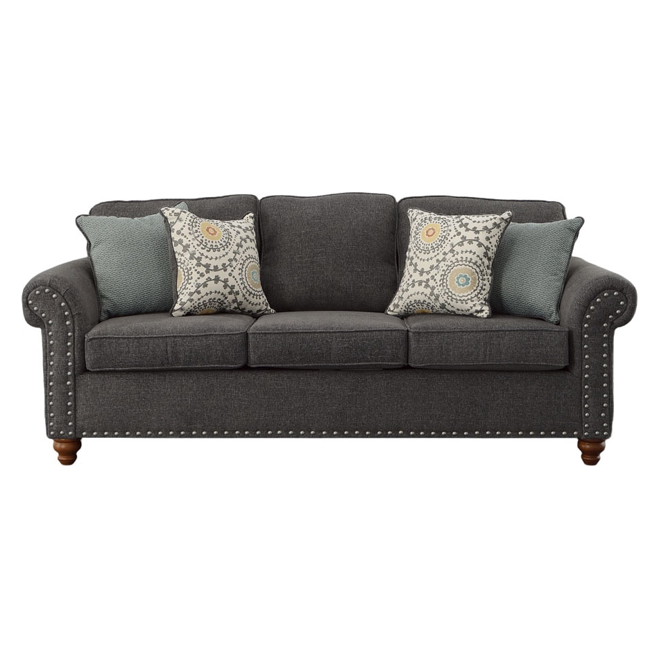 sofas  s  