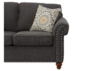 sofas  s  