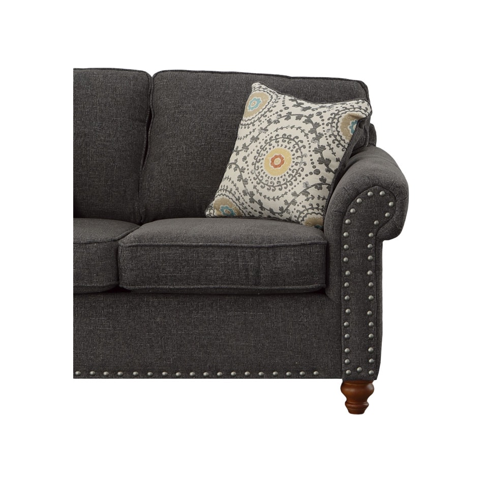 sofas  s  