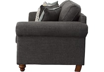 sofas  s  