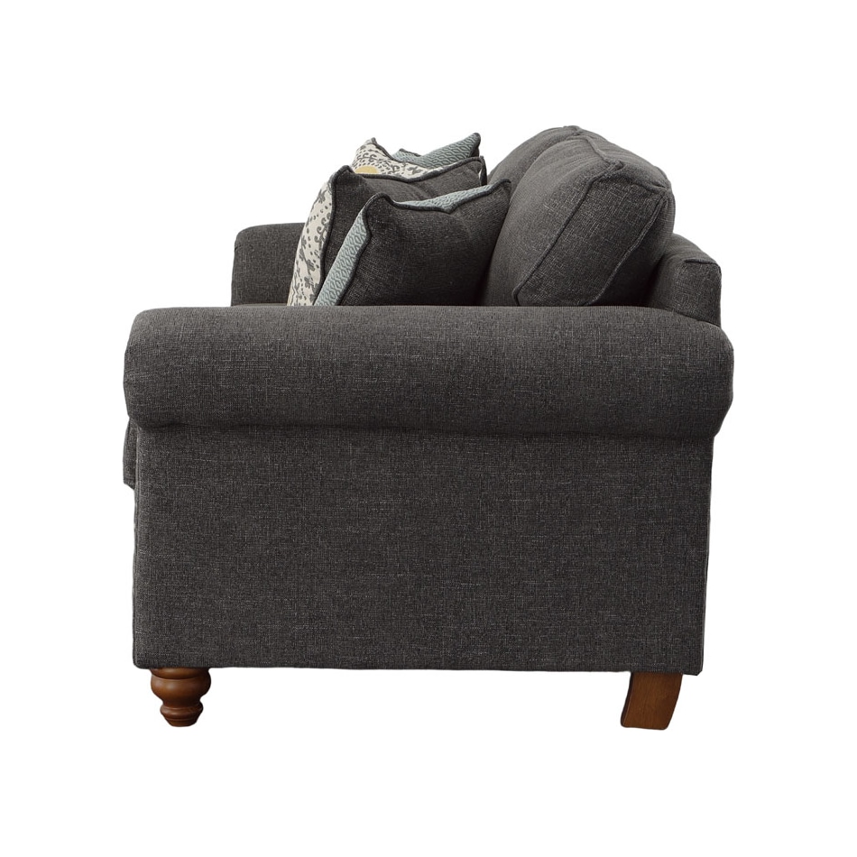 sofas  s  