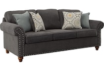 sofas  s  