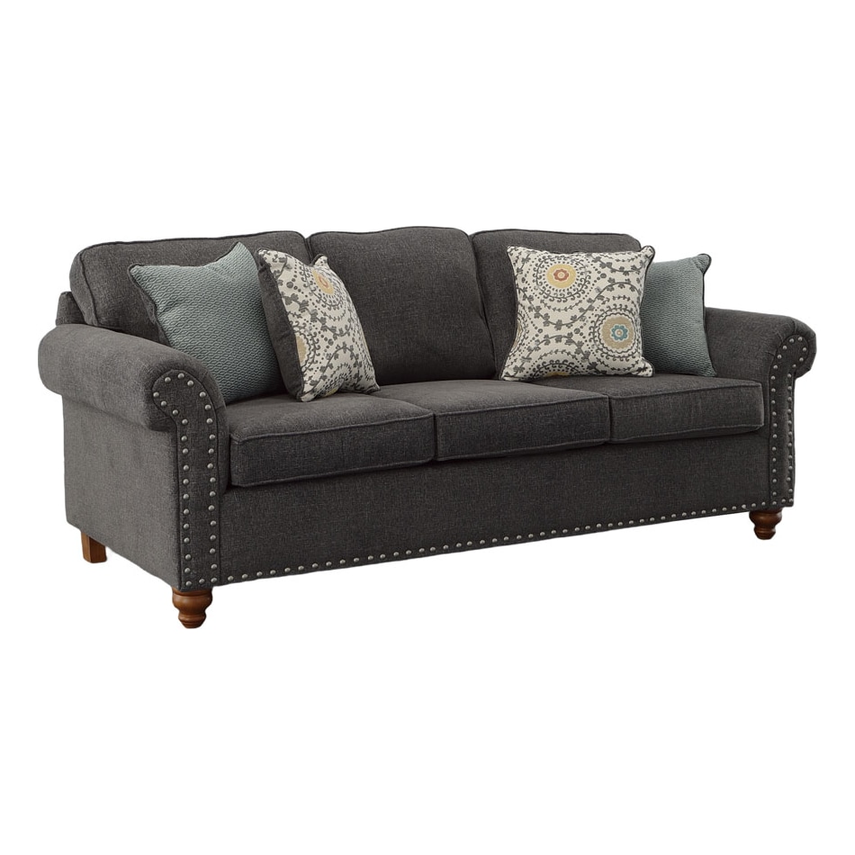 sofas  s  