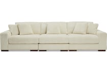 sofas sf  
