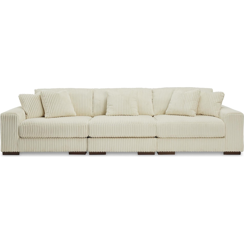 sofas sf  