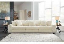 sofas sf  