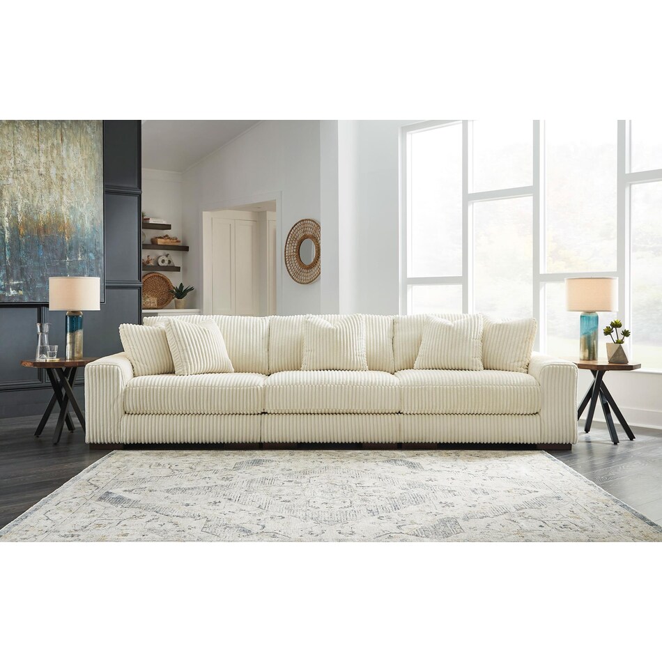 sofas sf  