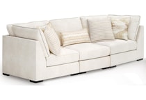 sofas sf  