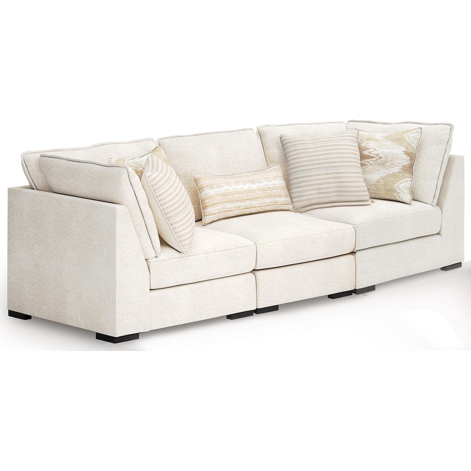 sofas sf  