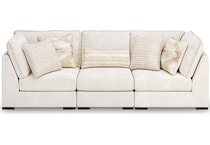 sofas sf  
