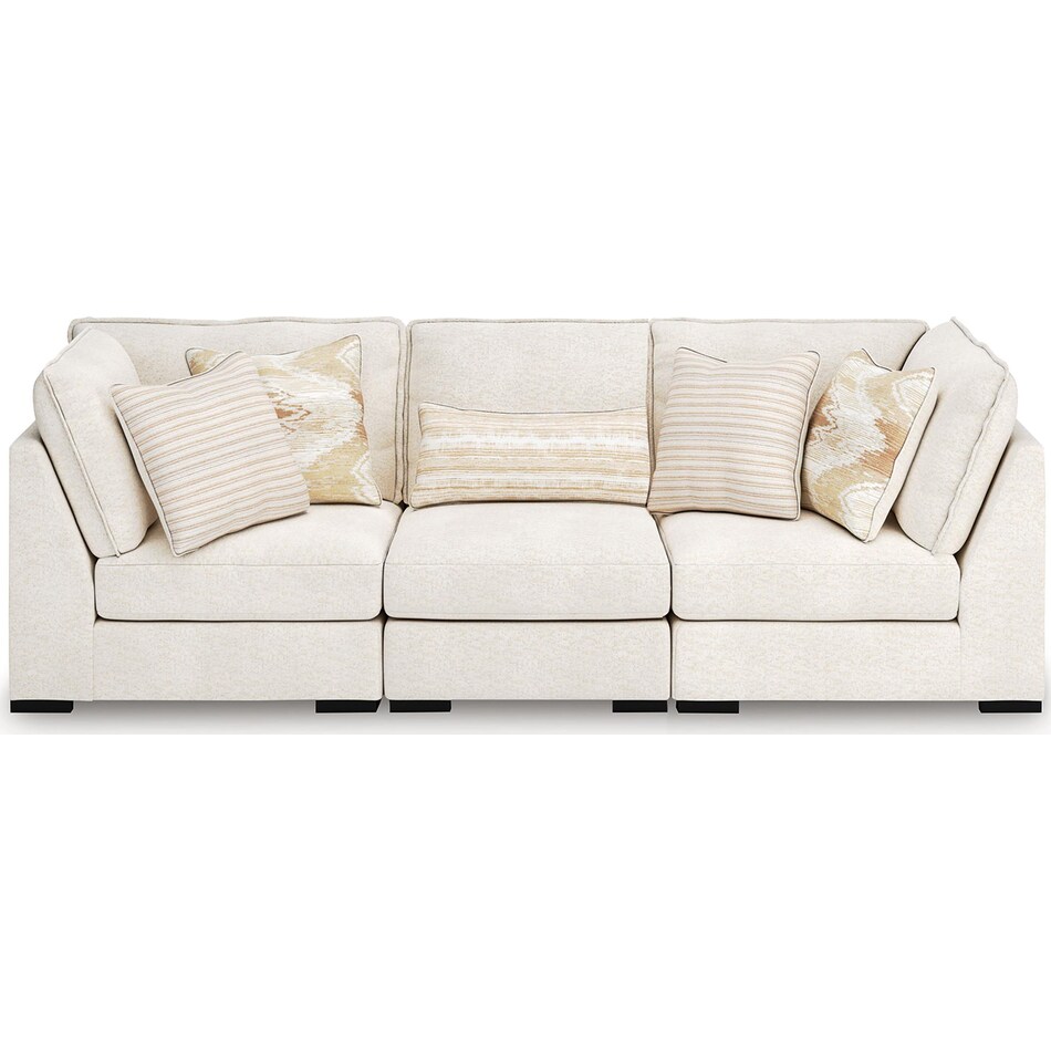 sofas sf  