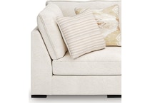 sofas sf  