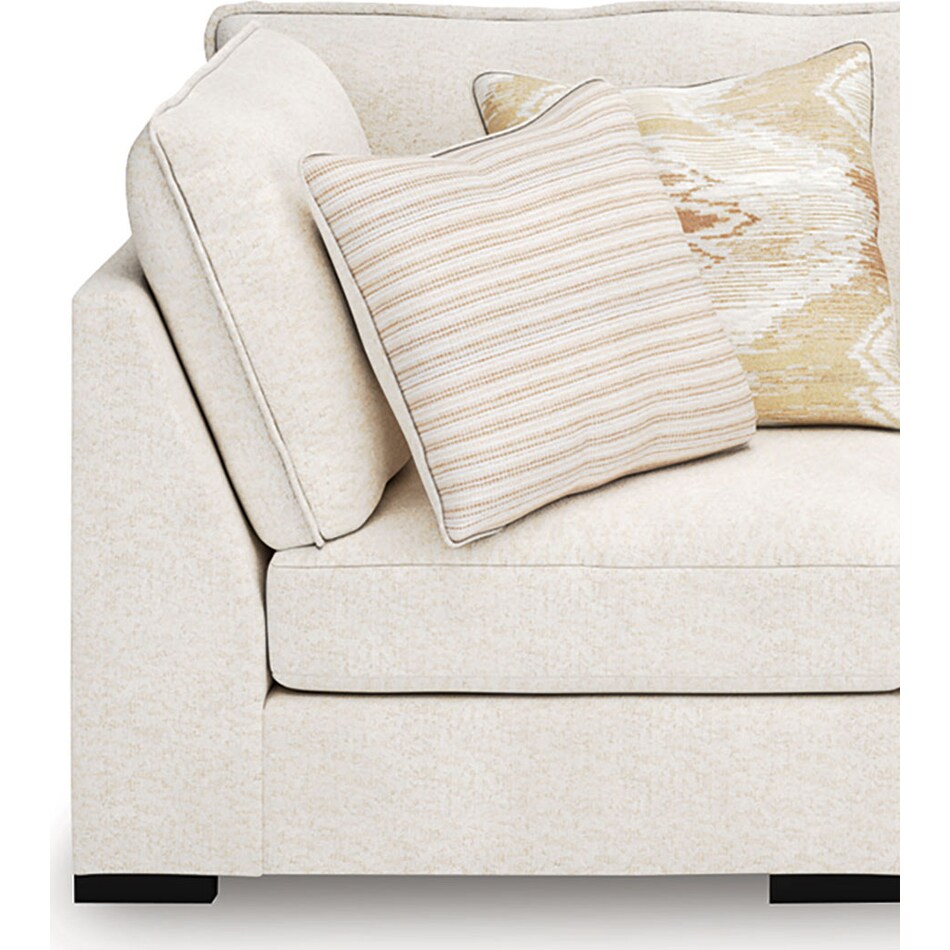 sofas sf  