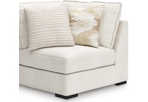 sofas sf  