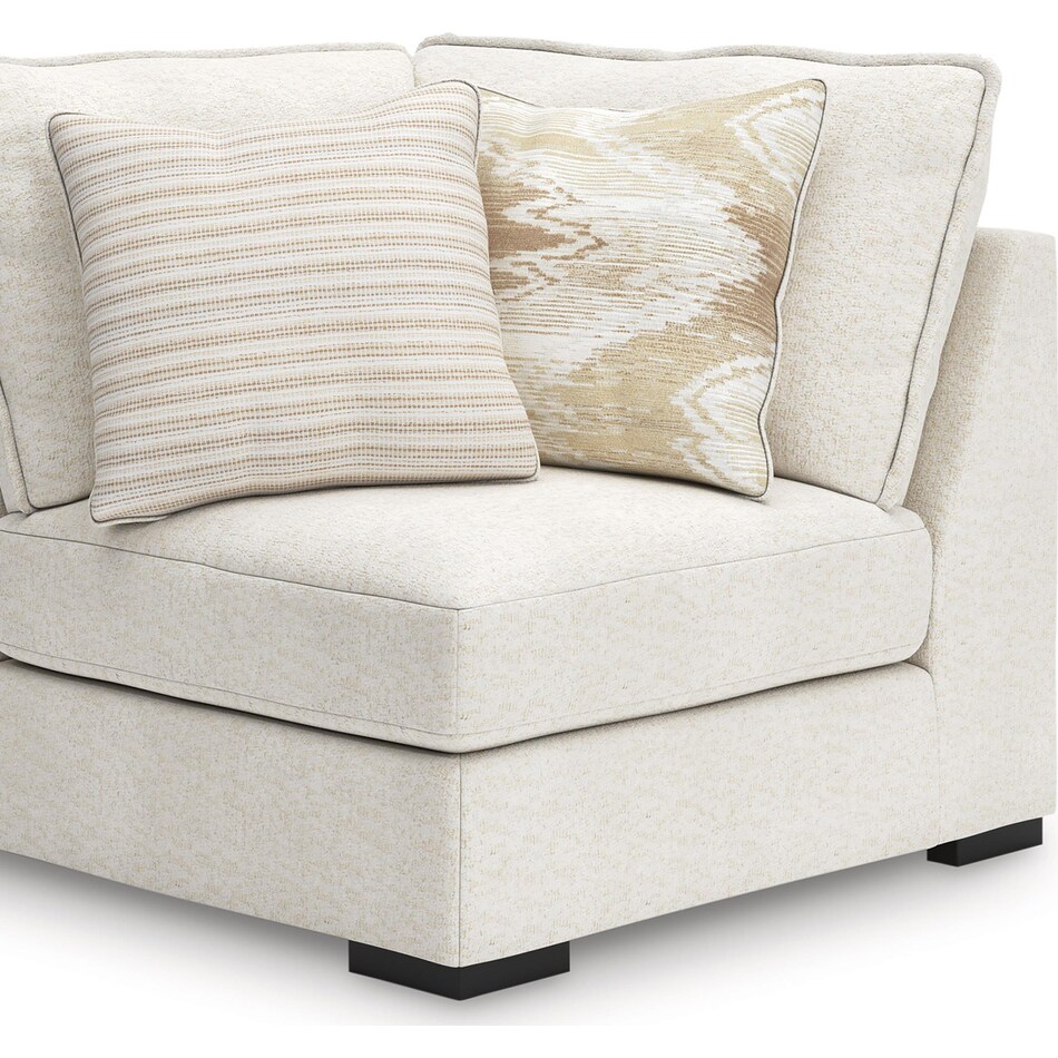 sofas sf  
