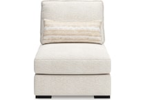 sofas sf  