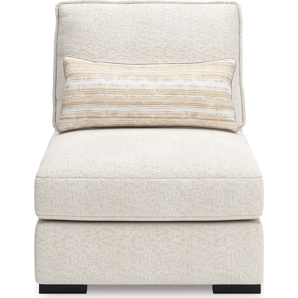 sofas sf  