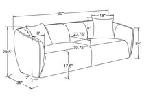 sofas   