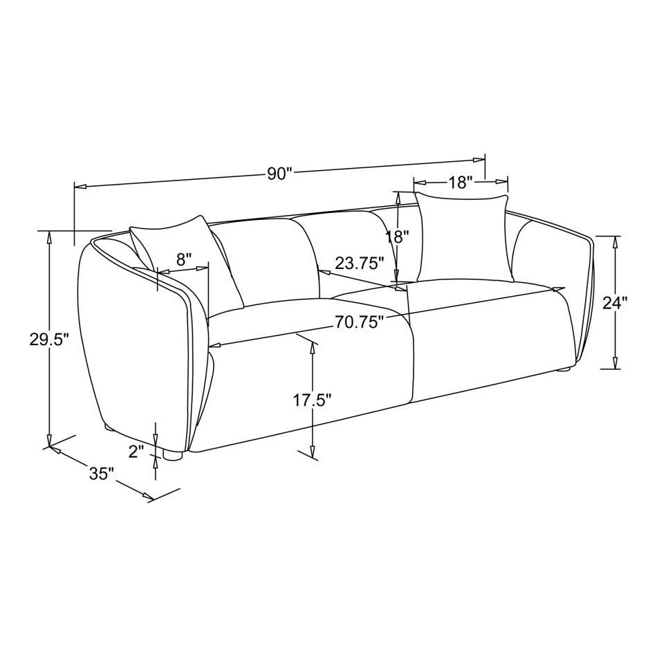 sofas   