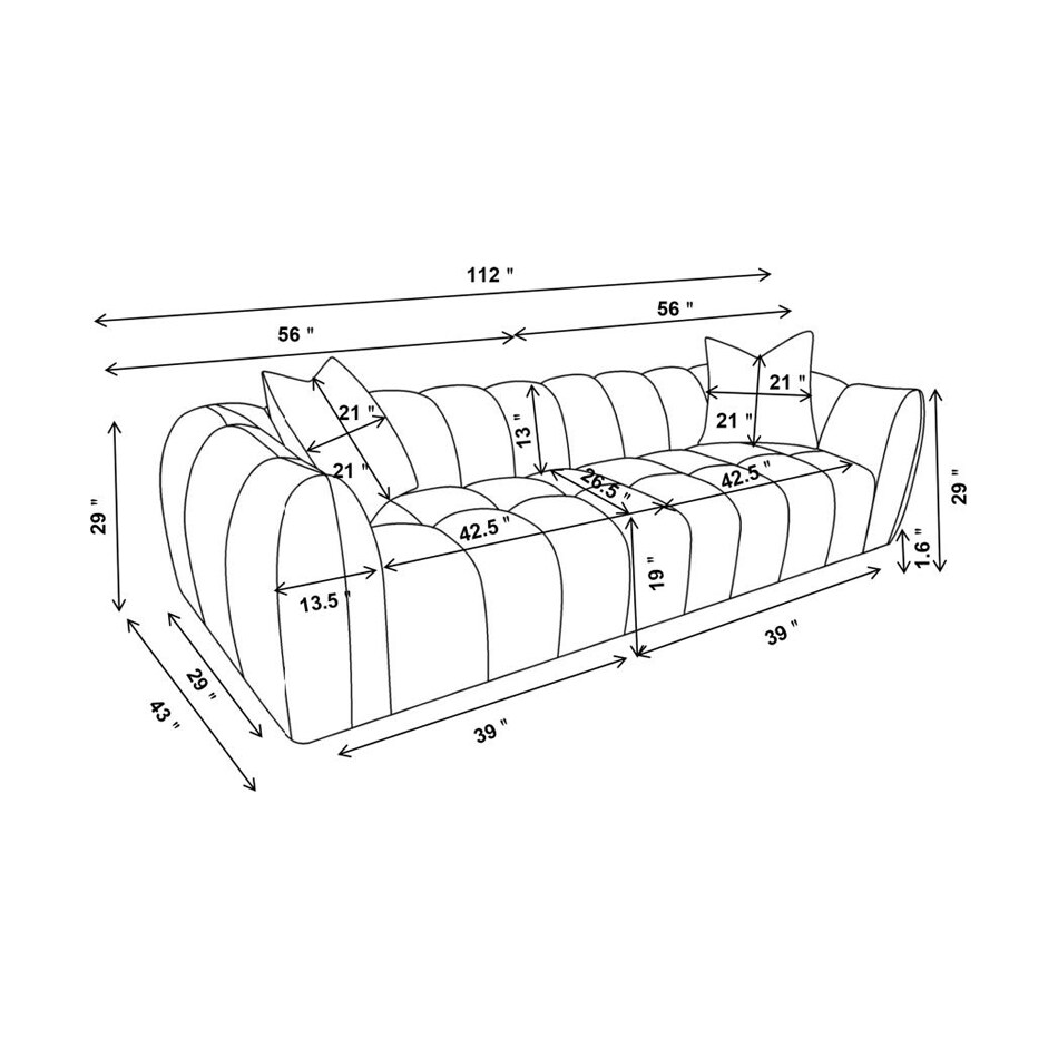 sofas   