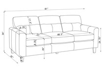 sofas   