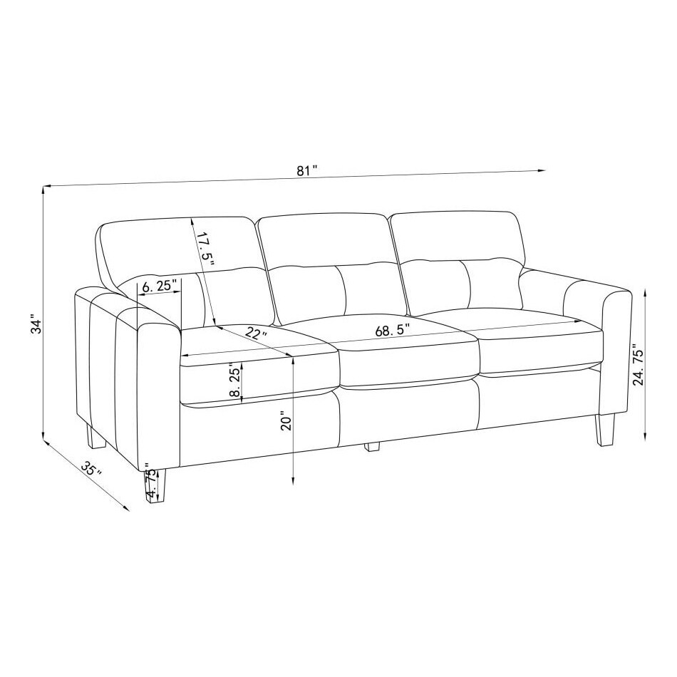 sofas   