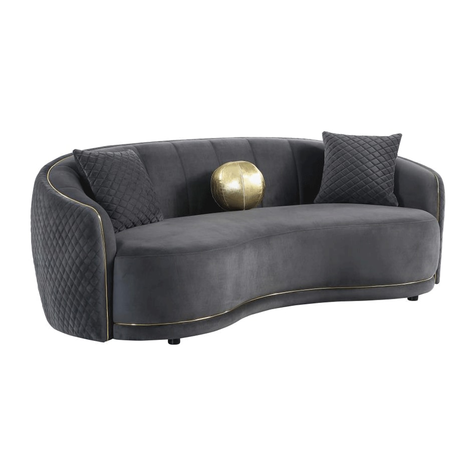 sofas   