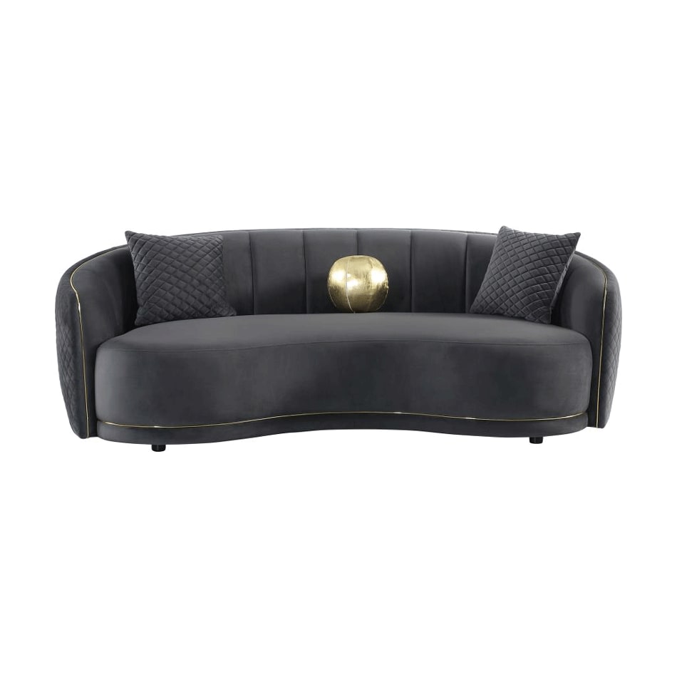 sofas   